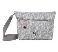 JOOP! Incantato Kaja Shoulderbag L Light Grey