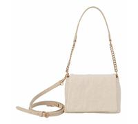 JOOP! JEANS - Iniziale Solar Shoulderbag Xshf bleached sand - Gr. - XS