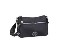 Joop! Umhängetasche Lietissimo 1.0 Jasmina Nightblue dunkelblau