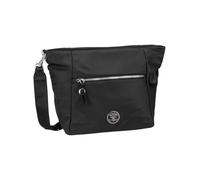 Joop! Damen Handtasche Lietissimo 1.0 Kaja LHZ One Size
