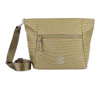 Joop! Umhängetasche Schultertasche Lietissimo Edition Kaja Shoulderbag Khaki