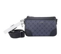 JOOP! Mazzolino Jasmina Shoulderbag S Medieval Blue