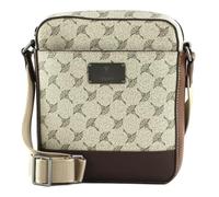 Joop! Umhängetasche Schultertasche Mazzolino Luan Shoulderbag Beige