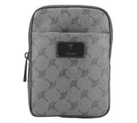Joop Mazzolino Rafael - Umhängetasche XS 18 cm (black)