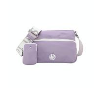 Joop! Umhängetasche Shz Lietissimo Jasmina lavender