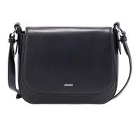 Joop! Umhängetasche Sofisticato 1.0 Esmera Shoulderbag Black schwarz