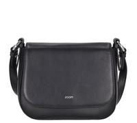 Joop! Umhängetasche Sofisticato 1.0 Esmera Shoulderbag Black schwarz