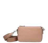 Joop Umhängetasche Sofisticato 1.0 Jasmina Shoulderbag SHZ sand