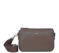 Joop! Sofisticato 1.0 Jasmina Shoulderbag S Falcon