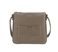Joop! Umhängetasche Solido Jasmina Mvz falcon