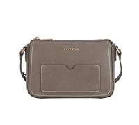 Joop! Umhängetasche Solido Jasmina Shz falcon