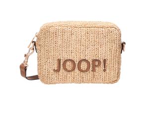 Joop! Umhängetasche Stromboli Cloe cognac