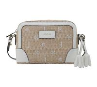 Joop! Umhängetasche Tessere, White