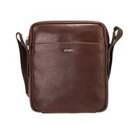 JOOP! Treviso Remus ShoulderBag XS Dark Brown 
