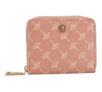 Joop! , Uni(Quarz), Gr. One Size