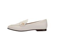 Joop! - unic Filippa edler Slip-On Schuh für Damen in Weiß