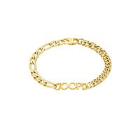 JOOP! One Size Damen