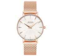 Joop Unisex-Armbanduhr - 2027242