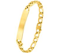 JOOP! Unisex Identarmband