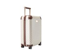 Joop! Cortina Volare 1.0 C55 Trolleycase 4W S Cream White