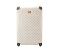 Joop! Cortina Volare 1.0 C75 Trolleycase 4W L Cream White
