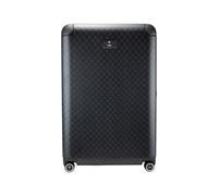 Joop Cortina Volare 1.0 C75 Trolleycase LVZ 4 77 cm - Phantom