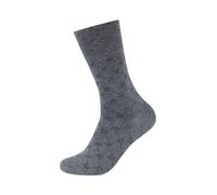 JOOP! Unisex Socken Premium Essentials Organic OCS Iconic 44|46|43|45
