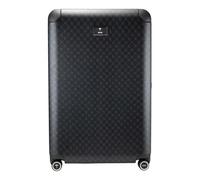 Joop! Cortina Volare 1.0 C75 Trolleycase 4W L Phantom