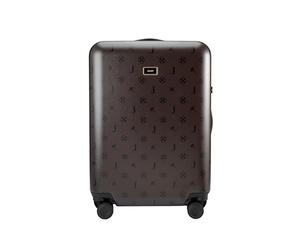 Joop! - Unisex TrolleyCase Decoro Volare C55