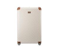 Joop! - Unisex TrolleyCase Flora Volare C75