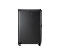 Joop! - Unisex TrolleyCase Flora Volare C75
