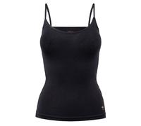 JOOP! Unterhemd Damen schwarz, 36