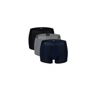 Joop 3er Pack Herren Retroshort Artikel 10224310 4 / S