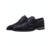 Joop - Velluto Kleitos Lace-Up - Blau 43