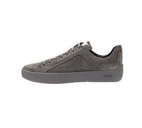Joop! Velluto Nikita Sneaker yc7,Castlerock,45 EU