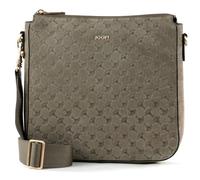 Joop! Velluto Stampa Jasmina Shoulderbag M Fungi