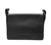JOOP! - Vetra Janis Messenger Shf black - Gr. - S