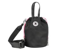 JOOP! Vita Puro Donna Handbag S Black