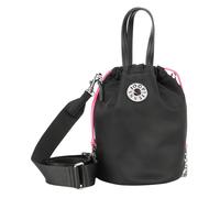 JOOP! Vita Puro Donna Handbag S Black