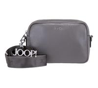 JOOP! Vivace Cloe Shoulderbag S Darkgrey