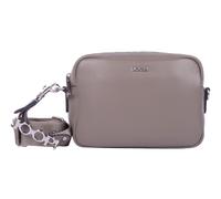 JOOP! Vivace Cloe Shoulderbag S Fungi