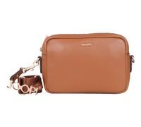 JOOP! Vivace Cloe Shoulderbag S Mocha Bisque