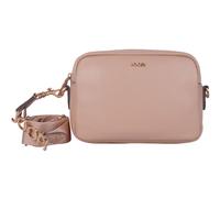 JOOP! Vivace Cloe Shoulderbag S Nude