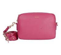 JOOP! Vivace Cloe Shoulderbag S Pink