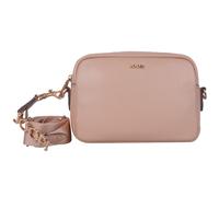 JOOP! Vivace Cloe Umhängetasche Leder 23 cm nude Damen