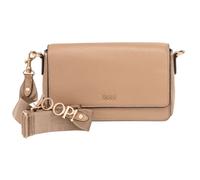 JOOP! Vivace Elissa Shoulderbag Beige