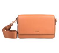 JOOP! Vivace Elissa Shoulderbag Brown Sugar