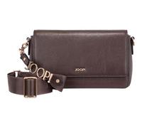 JOOP! Vivace Elissa Shoulderbag Darkbrown