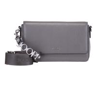 JOOP! Vivace Elissa Shoulderbag Darkgrey