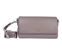 JOOP! Vivace Elissa Shoulderbag Fungi